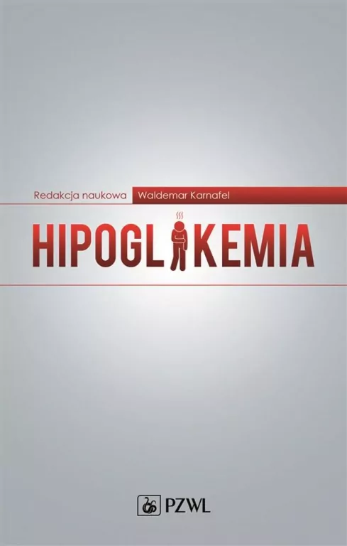Hipoglikemia - tantis.pl