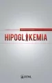 Hipoglikemia - tantis.pl