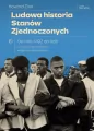 Ludowa historia Stanów Zjednoczonych - tantis.pl
