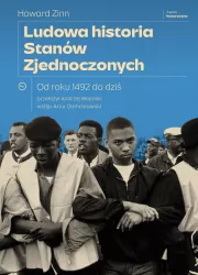 Ludowa historia Stanów Zjednoczonych