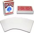 Bicycle. League Back Premium - tantis.pl