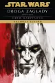 Star Wars. Kolekcja Legend. Darth Bane T.1 Droga.. - tantis.pl