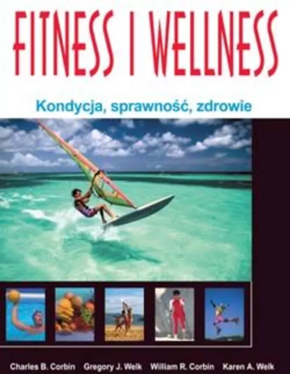Fitness i Wellness - tantis.pl