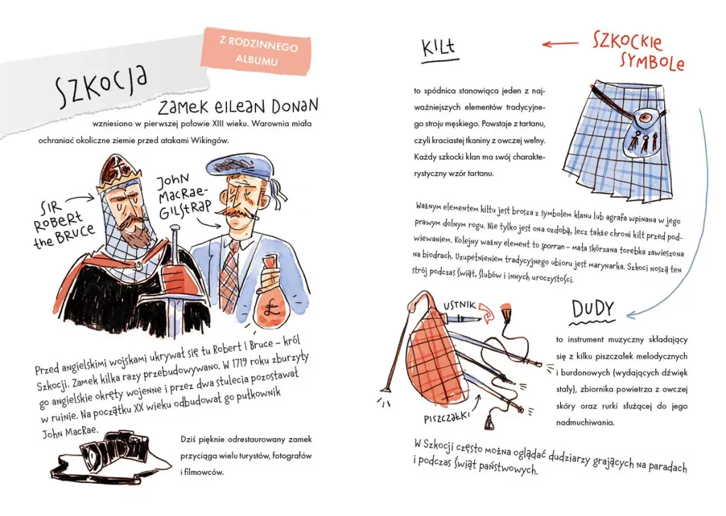 Kamień przeznaczenia. Mazurscy w podróży. Tom 3 - tantis.pl