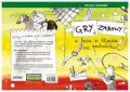 Gry i zabawy - tantis.pl