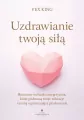 Uzdrawianie twoją siłą - tantis.pl