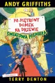 78-piętrowy domek na drzewie - tantis.pl