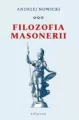 Filozofia masonerii - tantis.pl