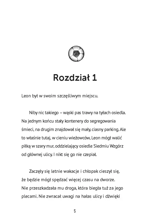 Wszystko, by grać. To się czyta. Tom 4 - tantis.pl