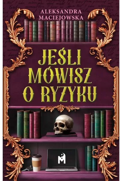 Jeśli mówisz o ryzyku - tantis.pl