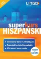 Hiszpański Superkurs + CD - tantis.pl