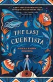 The Last Cuentista - tantis.pl