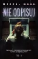Nie odpisuj - tantis.pl