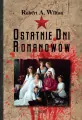 Ostatnie dni Romanowów - tantis.pl