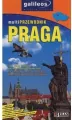 Multiprzewodnik - Praga - tantis.pl