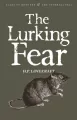 The Lurking Fear - tantis.pl