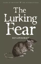 The Lurking Fear