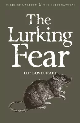The Lurking Fear