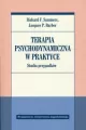 Terapia psychodynamiczna w praktyce. Studia przypadków - tantis.pl
