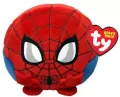 Ty Beanie Balls Marvel - Spiderman - tantis.pl
