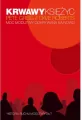 Krwawy księżyc Moc modlitwy odkrywana na nowo - tantis.pl