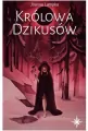 Królowa Dzikusów - tantis.pl