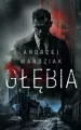 Głębia - tantis.pl