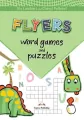 Word Games and Puzzles: Flyers + DigiBook (kod) - tantis.pl