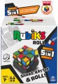 Rubik's: Kostka 5w1 - tantis.pl