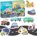 Magnesy Transport - tantis.pl