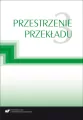 Przestrzenie przekładu - tantis.pl