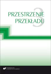 Przestrzenie przekładu