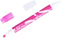 Flamastry magiczne Lenka - tantis.pl