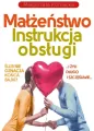 Małżeństwo. Instrukcja obsługi. Wydanie 2 - tantis.pl