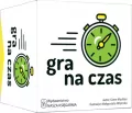 Gra na czas - tantis.pl