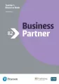 Business Partner B2. Teacher's Resource Book - tantis.pl