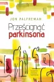 Prześcignąć Parkinsona - tantis.pl