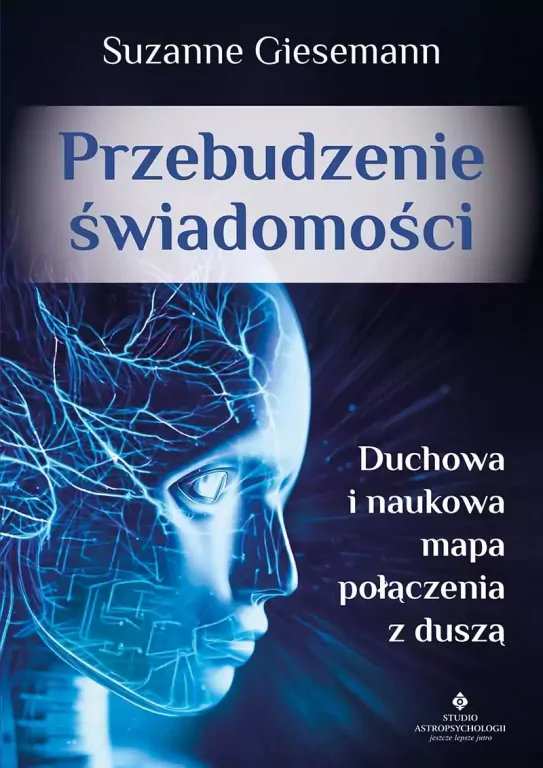 Przebudzenie świadomości... - tantis.pl