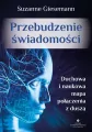Przebudzenie świadomości... - tantis.pl