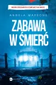 Zabawa w śmierć - tantis.pl