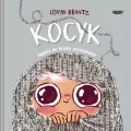 Kocyk. Podróż do krainy przytulności - tantis.pl