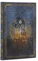 Notatnik linia The Lord of the Rings mini - tantis.pl