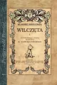 Wilczęta T.1 - tantis.pl