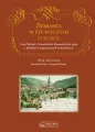 Ziemianka w XIX-wiecznym kurorcie - tantis.pl