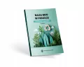 Baza BDO w pigułce. Kompendium użytkownika - tantis.pl