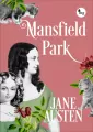 Mansfield Park - tantis.pl