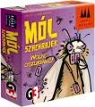 Mól szachrajek - tantis.pl