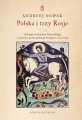 Polska i trzy Rosje - tantis.pl