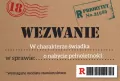 Zaproszenie Urodziny. Osiemnastka - tantis.pl