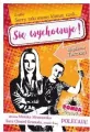 Z cyklu: Sorry, taki mamy klimat, czyli Się wychow - tantis.pl